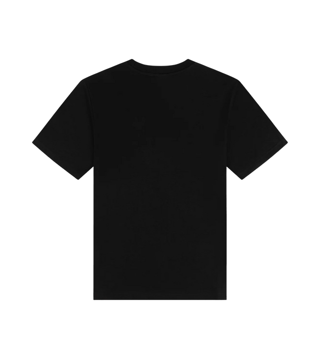 Dias Stacked T-Shirt