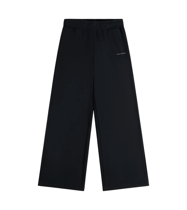 Weite Jogginghose