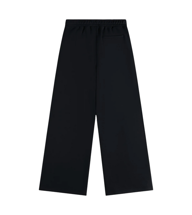 Weite Jogginghose