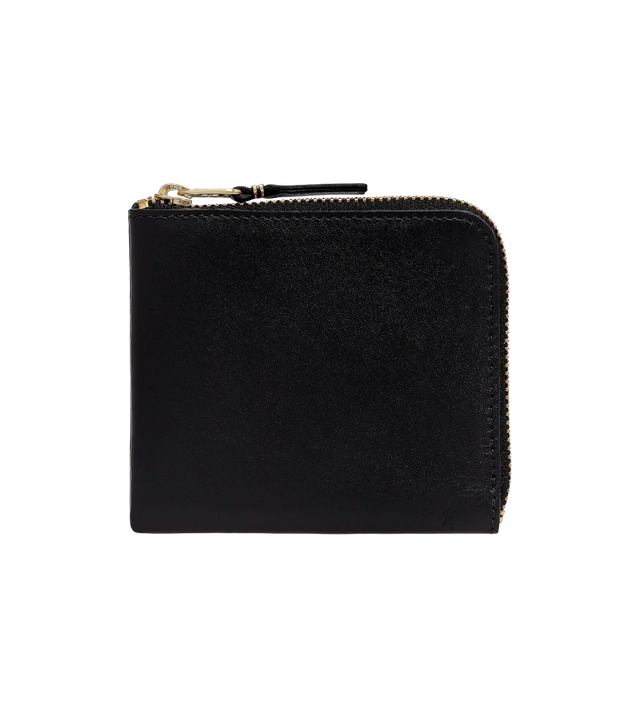 Wallet Classic Line