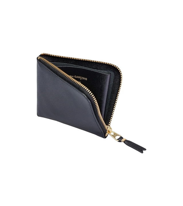 Wallet Classic Line