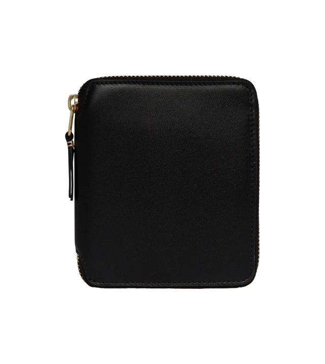 Wallet Classic Line
