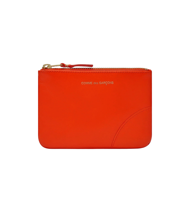 Wallet Classic Line