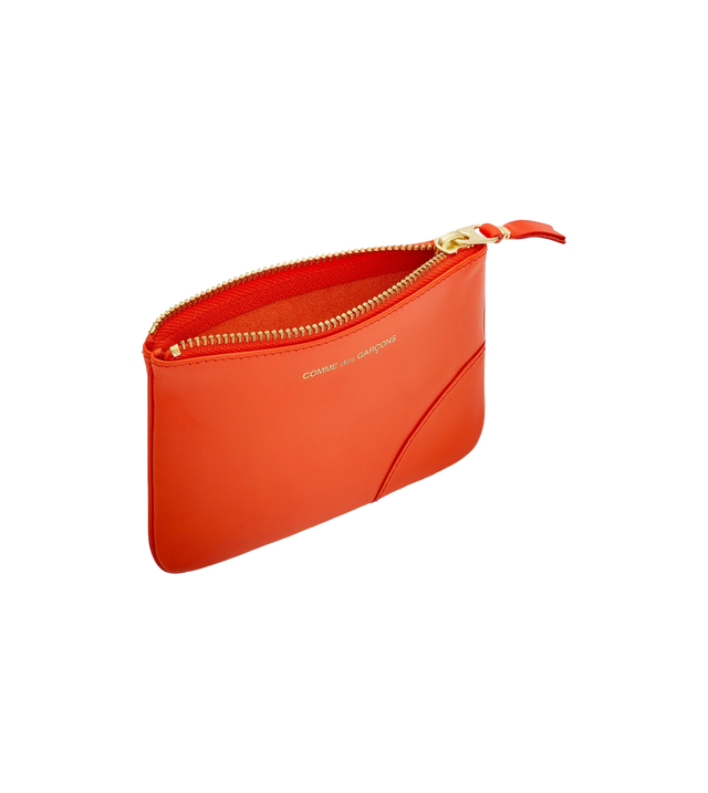 Wallet Classic Line