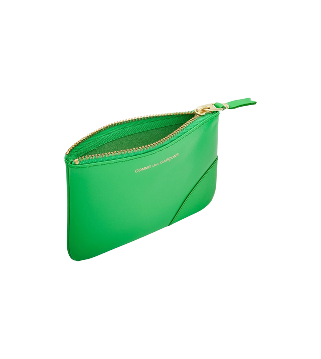Wallet Classic Line