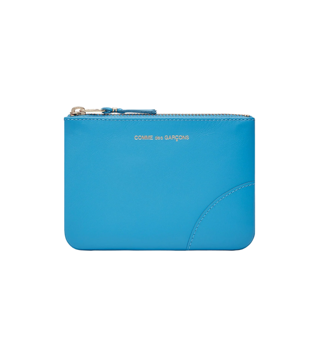 Wallet Classic Line