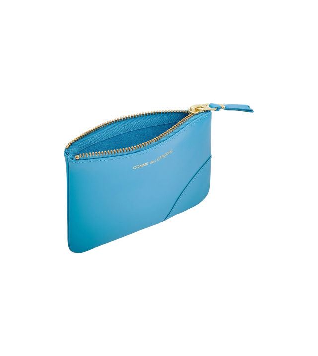 Wallet Classic Line