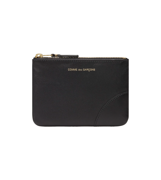 Wallet Classic Line