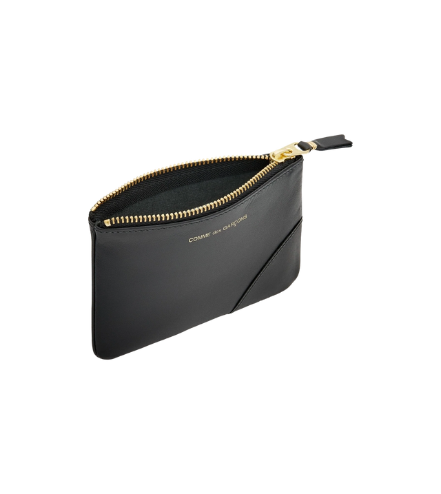 Wallet Classic Line