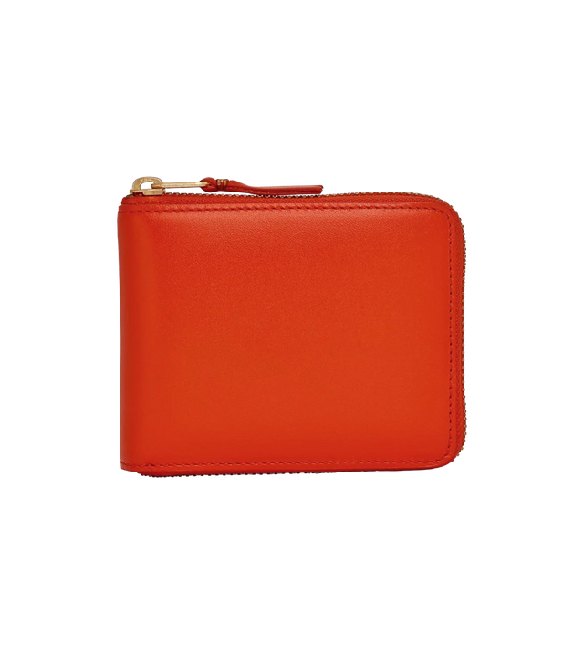 Wallet Classic Line