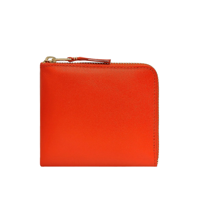 Wallet Classic Line