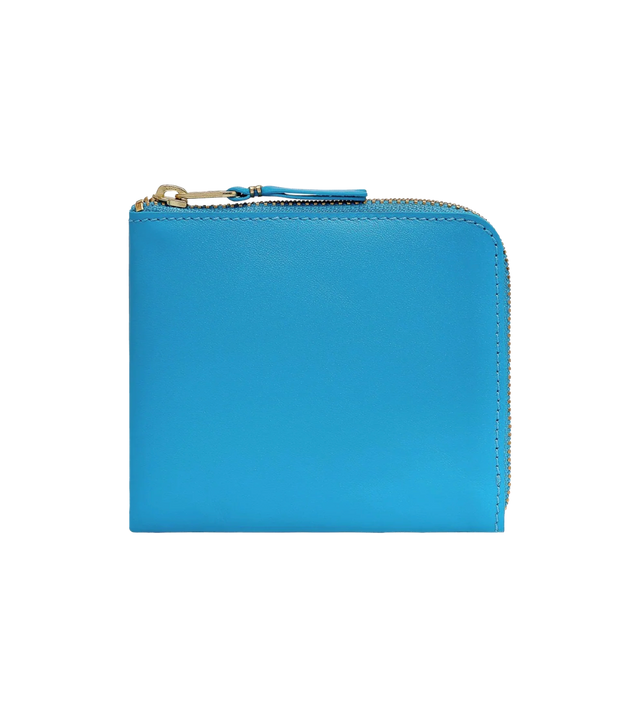 Wallet Classic Line