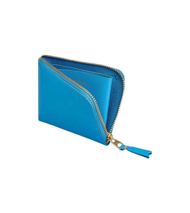 Wallet Classic Line