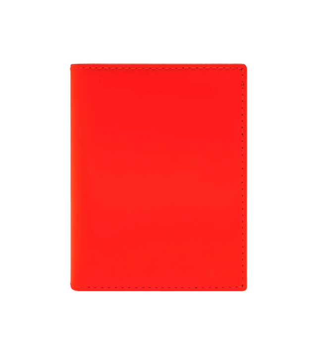 Wallet Classic Group