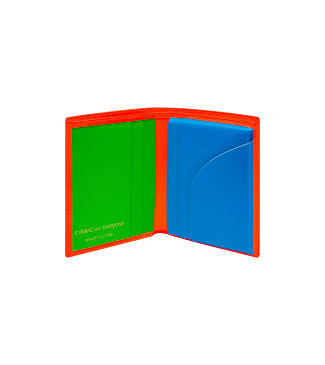 Wallet Classic Group