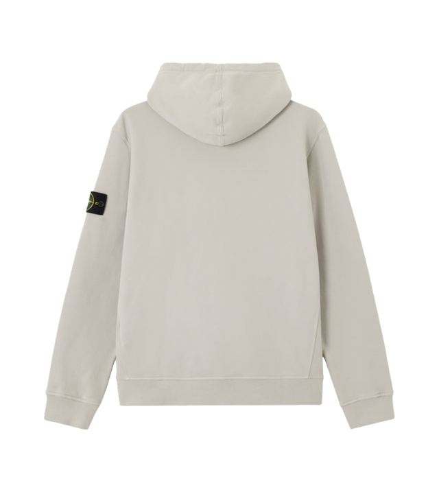 Sweatshirt mit Kapuze
