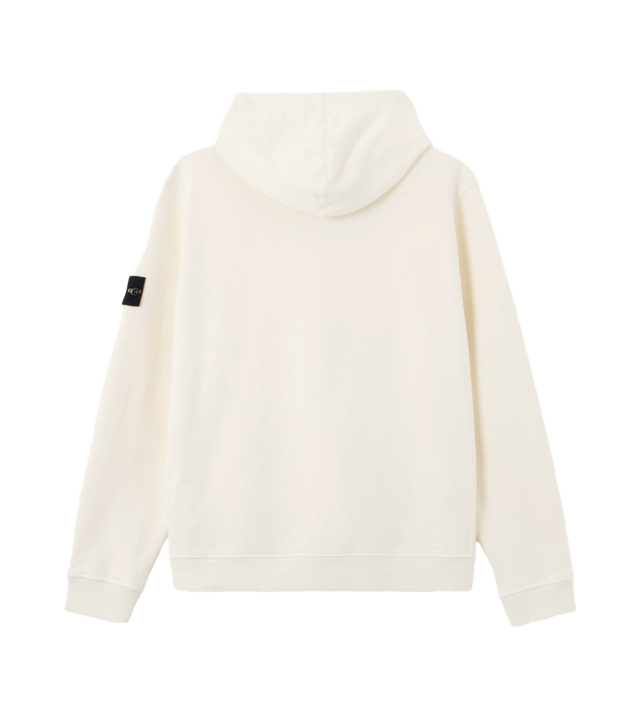 Sweatshirt mit Kapuze