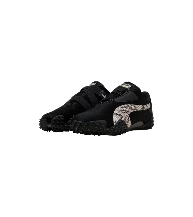 A$AP ROCKY x PUMA Mostro OG Sneakers Unisex