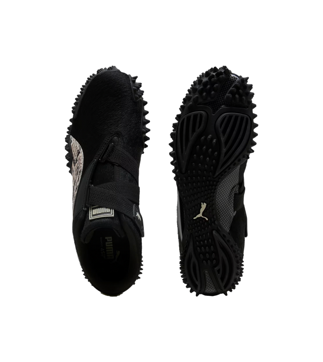 A$AP ROCKY x PUMA Mostro OG Sneakers Unisex