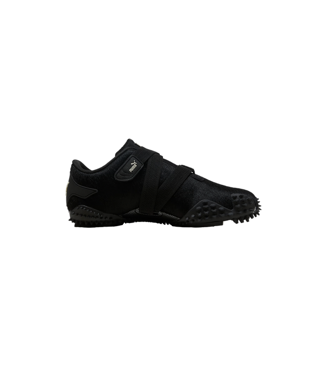 A$AP ROCKY x PUMA Mostro OG Sneakers Unisex