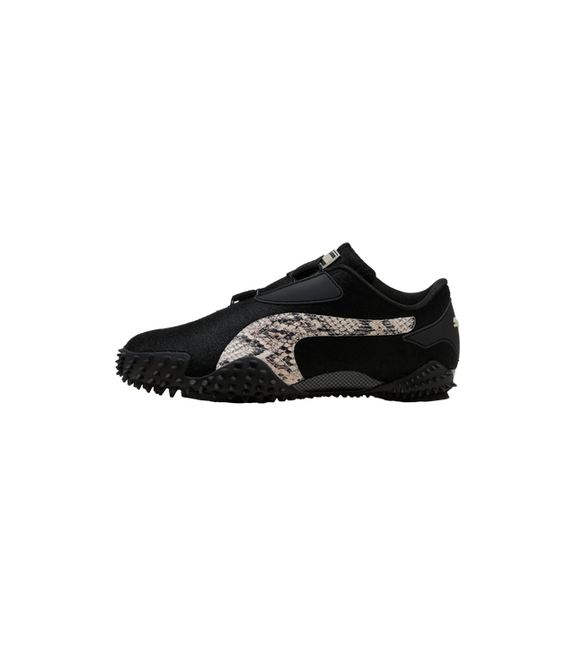 A$AP ROCKY x PUMA Mostro OG Sneakers Unisex