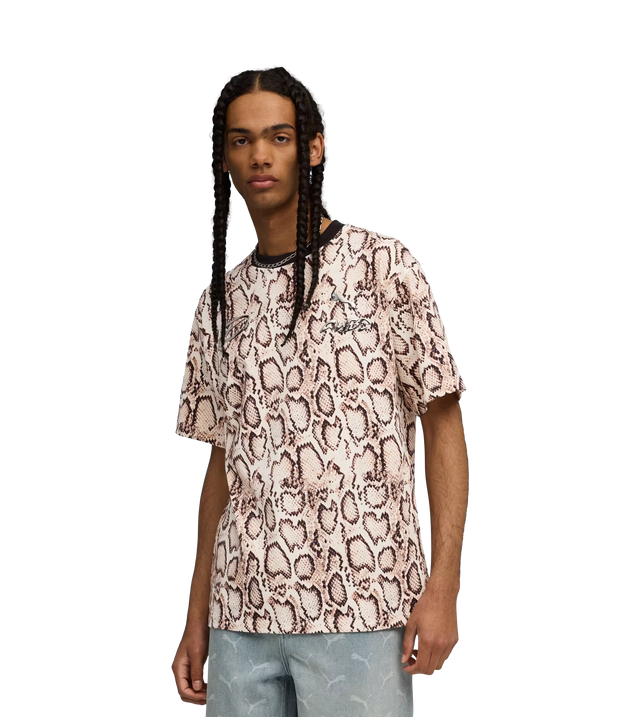 A$AP ROCKY x PUMA Tee Men