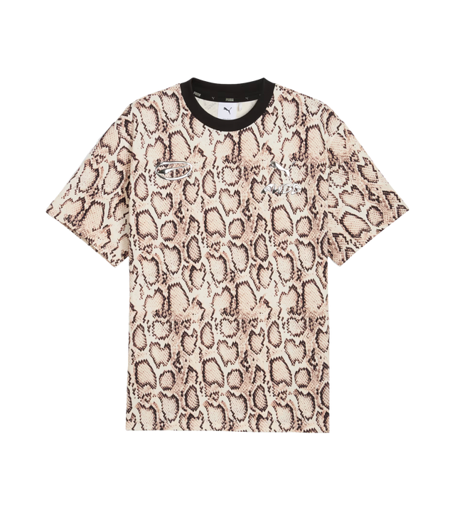 A$AP ROCKY x PUMA Tee Men