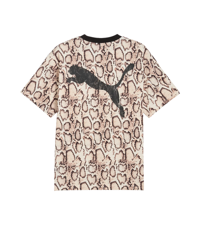 A$AP ROCKY x PUMA Tee Men