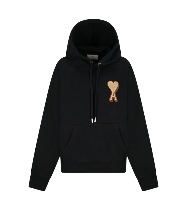 Ami de Coeur Hoodie