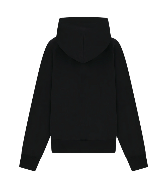 Ami de Coeur Hoodie
