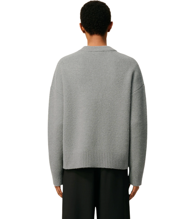 Ami De Coeur Cardigan