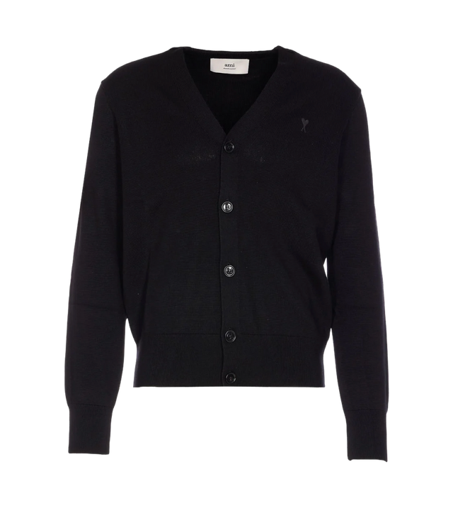 Ami De Coeur Cardigan