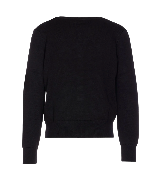 Ami De Coeur Cardigan