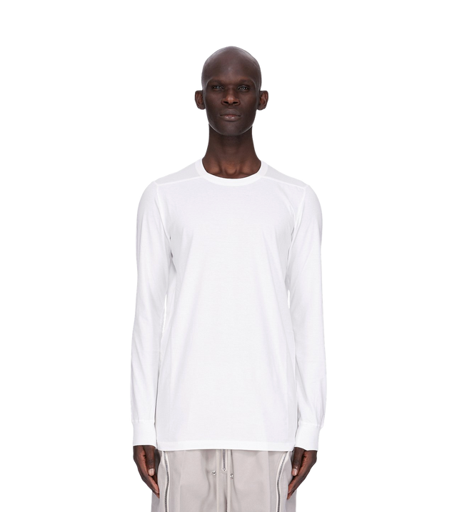 Level LS T Longsleeve Shirt