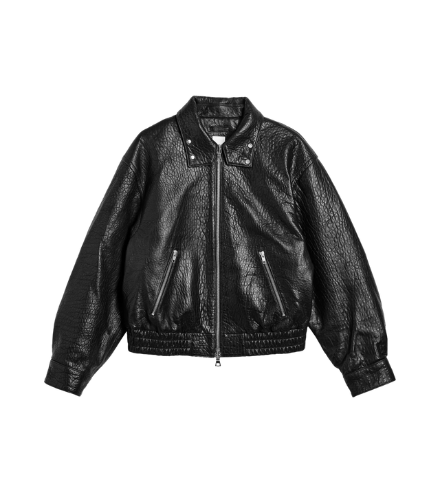 Beam Bomberjacke