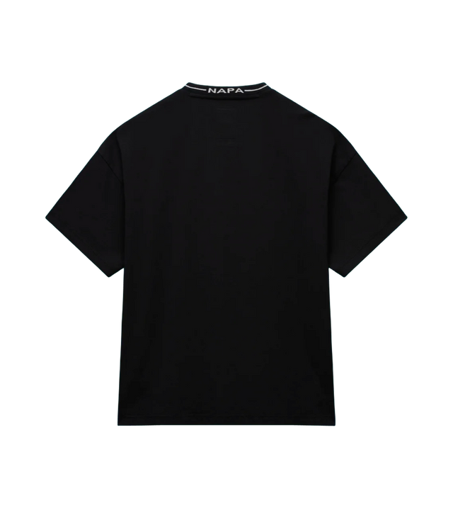 Jersey-T-Shirt Osorno