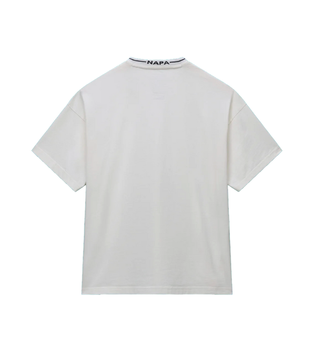 Jersey-T-Shirt Osorno