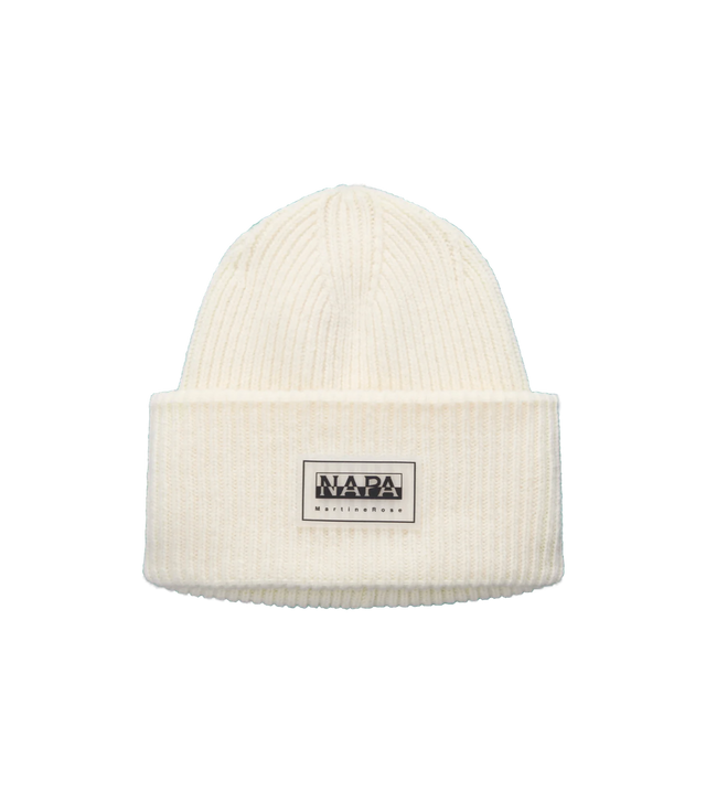 Beanie Douglas