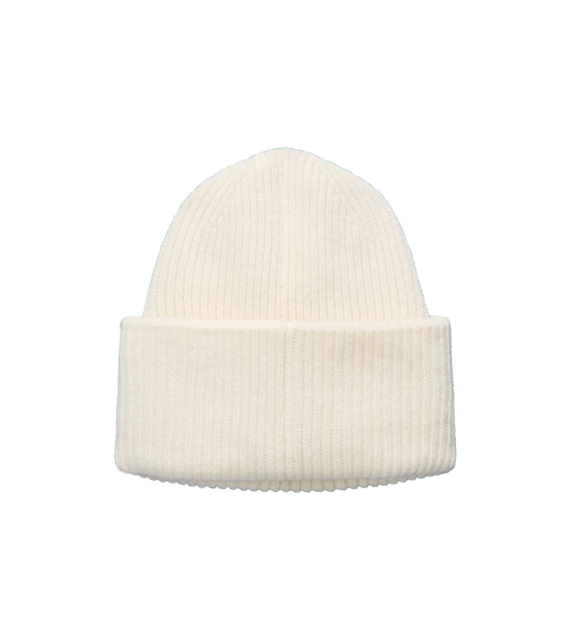 Beanie Douglas