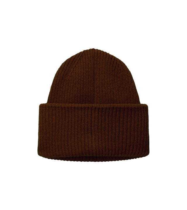 Beanie Douglas