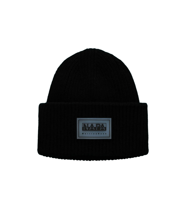 Beanie Douglas