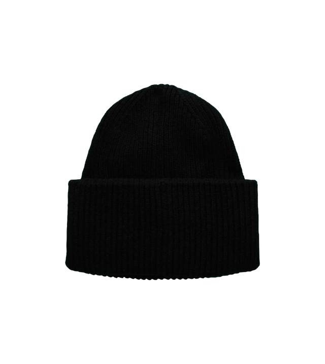 Beanie Douglas