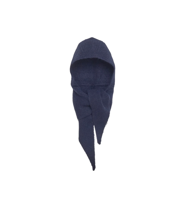 Coucou Bonnet