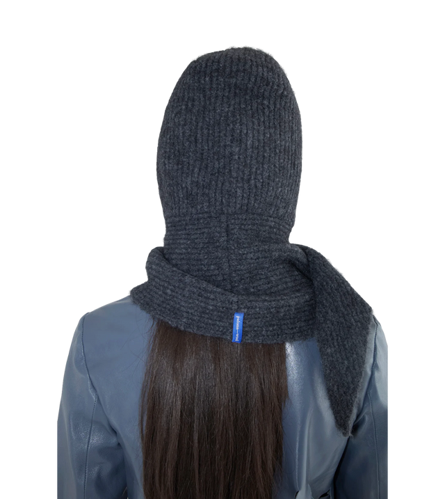 Coucou Bonnet