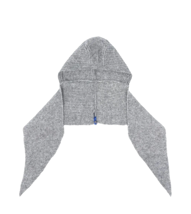 Coucou Bonnet