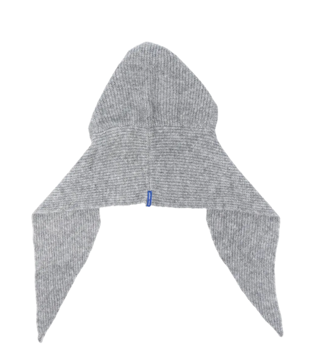 Coucou Bonnet