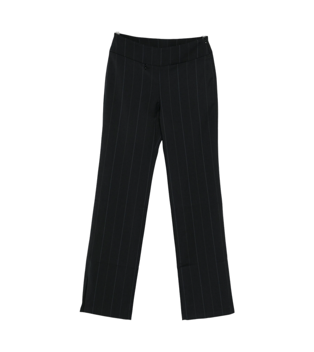 Saba Streifen Hose