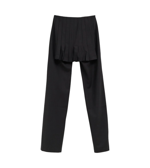 Debo Rock-Hose