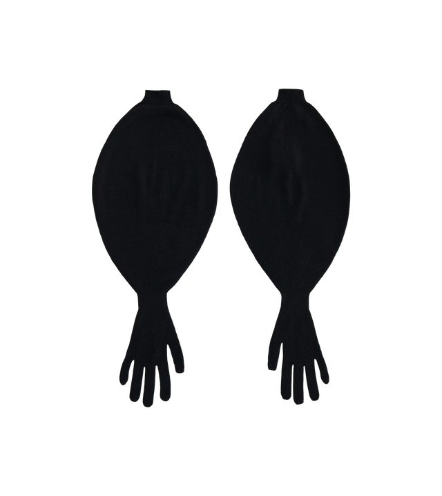 Flake Handschuhe