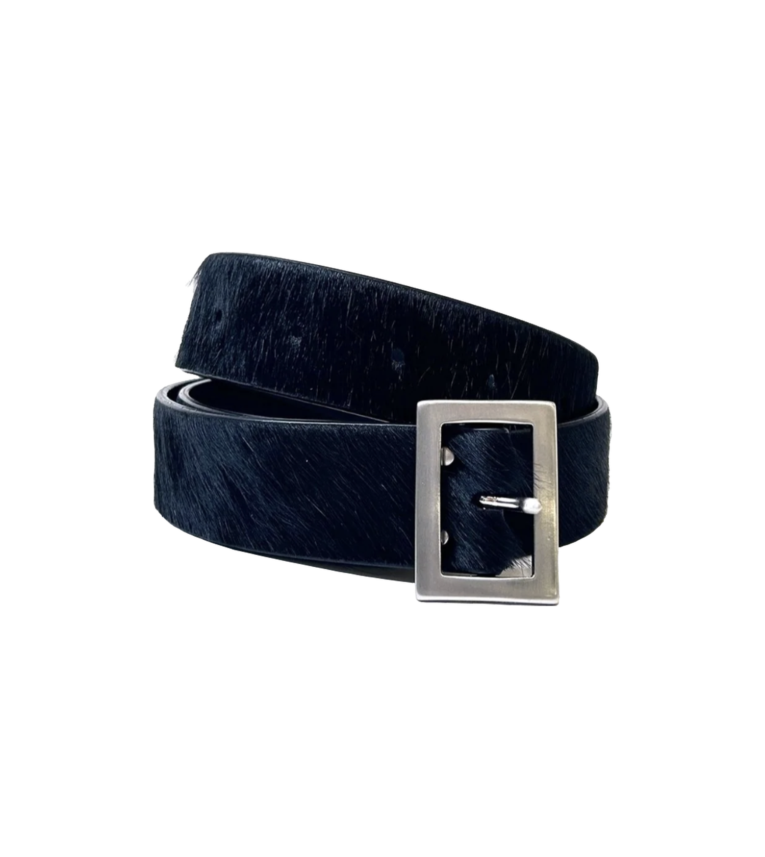 Fell Stooges Gürtel – Atelier X